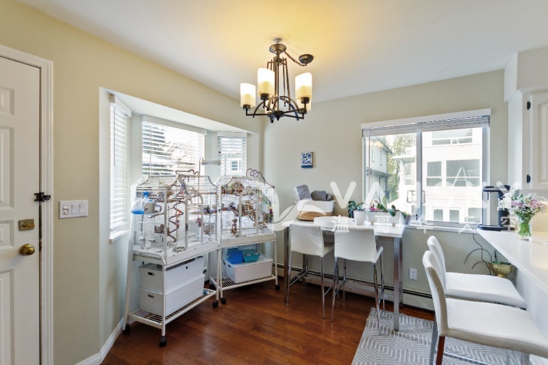 250318121659_eating area.jpg
